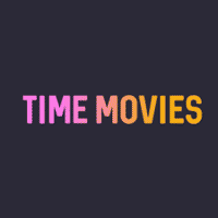 تحميل تطبيق time movies مهكر 2024 من ميديا فاير للاندرويد