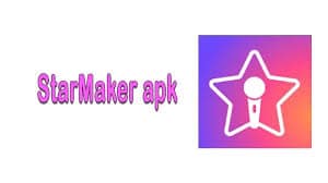 تحميل ستار ميكر مهكر 2022 StarMaker اخر اصدار للاندرويد