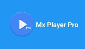 تحميل تطبيق MX Player مهكر 2023 اخر اصدار للاندرويد