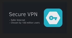 تحميل برنامج Secure Vpn مهكر 2023 من ميديا فاير للاندرويد