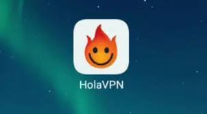 تحميل برنامج hola vpn مهكر 2024 من ميديا فاير للاندرويد