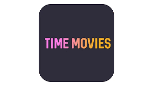تحميل تطبيق time movies مهكر 2024 من ميديا فاير للاندرويد