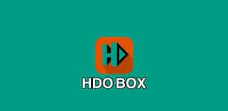 تحميل تطبيق Hdo Box مهكر 2023 بدون إعلانات