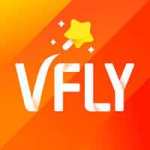 تحميل برنامج vfly مهكر 2024 من ميديا فاير للاندرويد