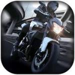 تحميل لعبة xtreme motorbikes مهكرة 2024 للاندرويد