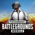 تحميل ببجي الكورية مهكرة شدات 2024 [pubg kr] للاندرويد