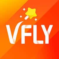 تحميل برنامج vfly مهكر 2022 من ميديا فاير للاندرويد