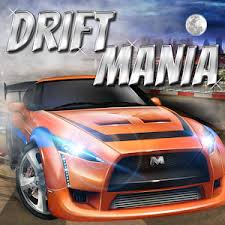 تحميل لعبة drift mania 2 مهكرة 2023 من ميديا فاير للاندرويد