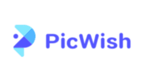 تحميل Picwish مهكر 2023 [بيكويش] من ميديا فاير للاندرويد