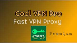 تحميل برنامج cool vpn pro مهكر 2023 من ميديا فاير للاندرويد