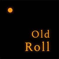 تحميل برنامج old roll مهكر 2023 من ميديا فاير للاندرويد