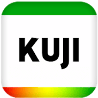تحميل برنامج Kuji Cam مهكر 2024 من ميديا فاير للاندرويد