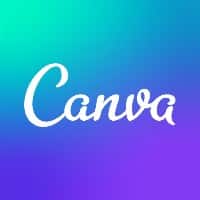 تحميل تطبيق Canva Pro مهكر 2023 من ميديا فاير للاندرويد