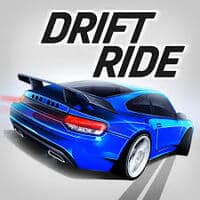 تحميل لعبة Drift Ride مهكرة 2023 من ميديا فاير للاندرويد