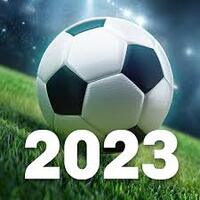 تحميل لعبة football league 2023 مهكرة من ميديا فاير للاندرويد