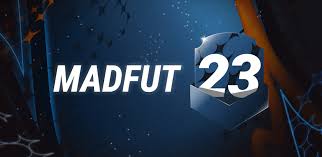 تحميل لعبة madfut 23 مهكرة 2023 من ميديا فاير للاندرويد