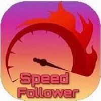 تحميل برنامج speed followers مهكر 2023 من ميديا فاير للاندرويد