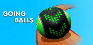 تحميل لعبة Going Balls مهكرة 2024 من ميديا فاير للاندرويد