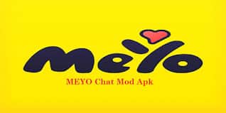 تحميل برنامج Meyo مهكر 2024 من ميديا فاير للاندرويد