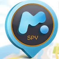 تحميل Mspy مهكر 2023 برنامج التجسس للاندرويد
