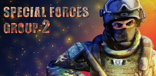 تحميل لعبة special forces group 2 مهكرة 2023 من ميديا فاير للاندرويد