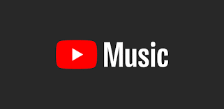 تحميل يوتيوب ميوزك مهكر 2023 youtube music premium للاندرويد