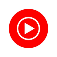 تحميل يوتيوب ميوزك مهكر 2023 youtube music premium للاندرويد