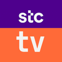 تحميل برنامج stc tv مهكر 2023 من ميديا فاير للاندرويد