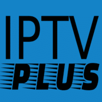 تحميل برنامج iptv plus مهكر 2024 من ميديا فاير للاندرويد
