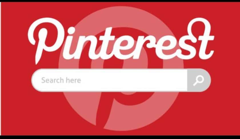 تحميل برنامج Pinterest مهكر 2023 اخر اصدار للاندرويد