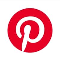 تحميل برنامج Pinterest مهكر 2023 اخر اصدار للاندرويد