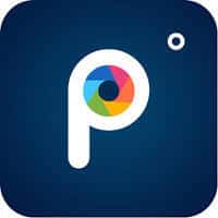 تحميل برنامج photoshot photo editor مهكر 2024 للاندرويد