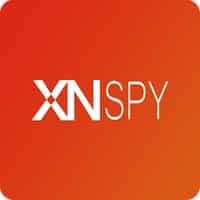 تحميل برنامج xnspy مهكر 2023 من ميديا فاير للاندرويد