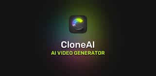 تحميل برنامج clone ai مهكر 2024 من ميديا فاير للاندرويد