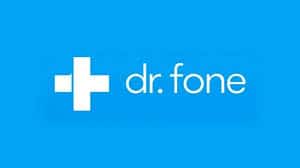 تحميل dr fone مهكر 2024 [دكتور فون مهكر] من ميديا فاير للاندرويد