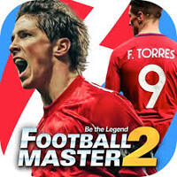 تحميل لعبة football master 2 مهكرة 2024 من ميديا فاير للاندرويد