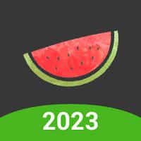 تحميل برنامج melon vpn مهكر 2024 من ميديا فاير للاندرويد