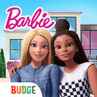تحميل باربي دريم هاوس مهكرة 2023 Barbie Dreamhouse للاندرويد