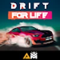 تحميل لعبة حياة الهجولة مهكرة drift for life 2023 من ميديا فاير للاندرويد